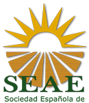 La agricultura ecológica es estratégica, más allá del beneficio directo logo seae