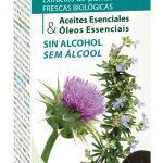 mix_epa