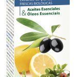 mix tens