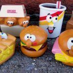 plastic-fast-food-toys-680×365