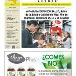 portada_abril_15_cas_web