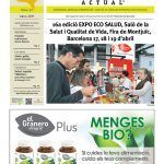portada_abril_15_cat_web