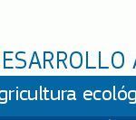 portales agricultura ecologica