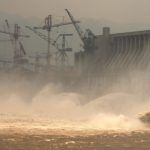 presa-china-efe-verde th 86d085836c8204a4ef07c18efaea8ae1
