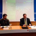 presentacio estadistiques