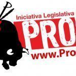 prou