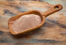 Què Menjar: Els cereals integrals: la importància d’una bona elecció Los cereales integrales: la importancia de una buena elección