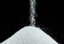 APTN_COFENAT recomienda vigilar el exceso de sal en los productos elaborados que ofrecemos a los niños sal semana