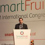 smartfruit_2015