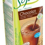 sojade_boisson_chocolate