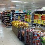 supermarket-def-400×224