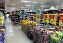 La cadena de producción alimentaria y los consumidores supermarket-def-400x224