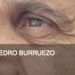 tres vidas filmotech