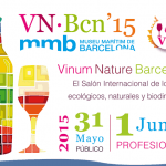 vinum nature 2015