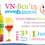 vinum_nature_cat