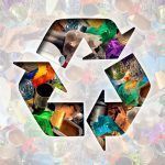 yo reciclo marzo 2015