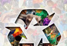 Yo Reciclo: Sistemas Integrales de Gestión de residuos y reciclaje Yo Reciclo: Sistemas Integrales de Gestión de residuos y reciclaje