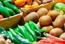 La exportación alimentaria española en auge 01 obst