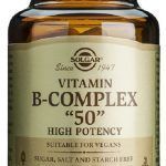 1120_Vitamin_B_Complex_50