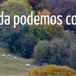 660x330xheader 3-e1429607685368 th 86d085836c8204a4ef07c18efaea8ae1.png.pagespeed.ic