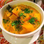 Curry-de-calabaza large