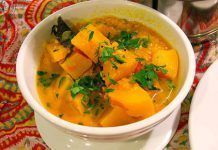 Recepta: Curri de carbassa Curry-de-calabaza large