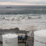 Fukkushima-nuclear-tanques th 86d085836c8204a4ef07c18efaea8ae1