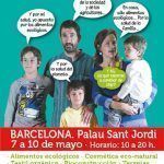 GUIA ACTIVIDADES castellano portada