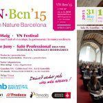 ImatgeVN_183_Bcn15_Cat_