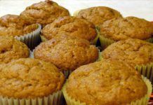 Recepta: Magdalenes veganes de carbassa Magdalenas-veganas-de-calabaza large