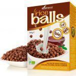 RICE-BALLS