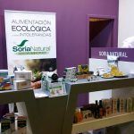 SALON-GOURMET soria natural