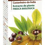 castano_de_indias
