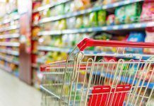 ¿Dónde compramos los alimentos ecológicos? ¿Dónde compramos los alimentos ecológicos?