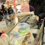 decompras efe tonino di marco