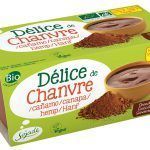 delice_canamo