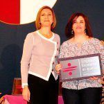 distintivo