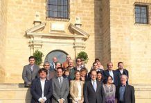 Premios EcoRacimo 2015 a los mejores vinos ecológicos ecoracimo