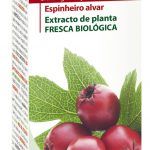 espino_blanco
