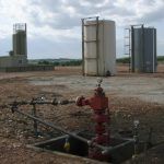 frack-960×623