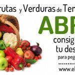 frutasabril