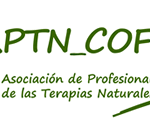 logo aptn cofenat