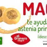 maca