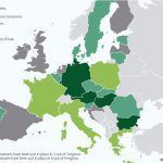 mapa europa gmo ifoam
