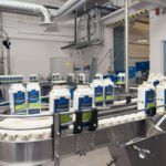 noticia 20150422 la-comissio-europea-destina-65-milions-euros-promocio-exterior-aliments-ecologics-i-altres-productes-qualitat