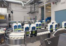 La UE destina 65 milions d’euros a la promoció dels aliments bio i altres productes de qualitat noticia 20150422 la-comissio-europea-destina-65-milions-euros-promocio-exterior-aliments-ecologics-i-altres-productes-qualitat