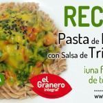 pastaspeltatrigueros