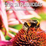 portada-abejasMayo2014