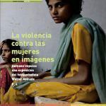 portada humananoticias abril 15.jpg
