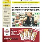 portada_maig_cat_15